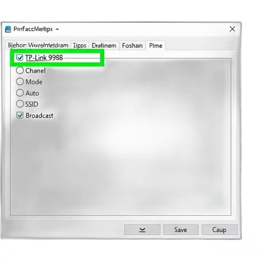 staff, 3d render, green, monochrome, computer, screen, displaying, settings transparent PNG cut-out