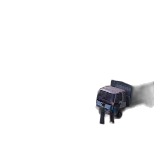 robot, weapon, car, dragon, concept art, 3d render, pixel art, watercolor transparent PNG cut-out