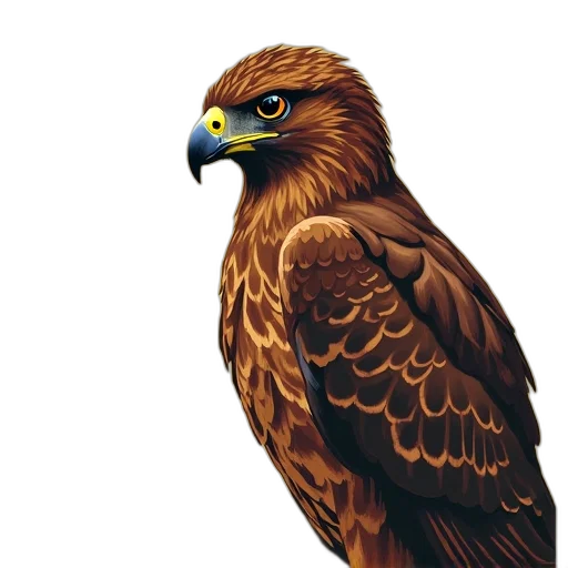 animal, staff, jewelry, face transparent PNG cut-out