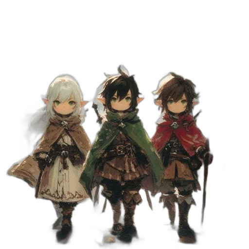 staff, weapon, sword, concept art transparent PNG cut-out