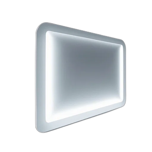 jewelry, face, furniture, 3d render transparent PNG cut-out