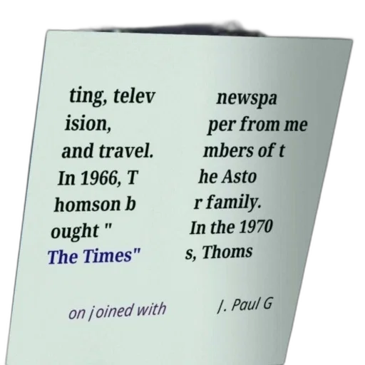 robot, outer space, image, features, text, about, person, named transparent PNG cut-out