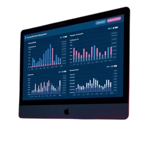 dashboard, screenshot, computer, screen transparent PNG cut-out