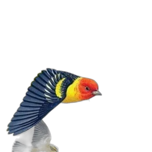 animal, jewelry, staff, creature, 3d render, photorealistic, concept art, watercolor transparent PNG cut-out