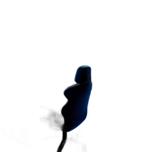 staff, animal, dragon, creature, 3d render, concept art, pixel art, photorealistic transparent PNG cut-out