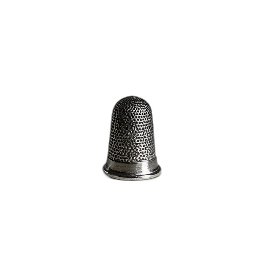 hat, crown, jewelry, bottle transparent PNG cut-out
