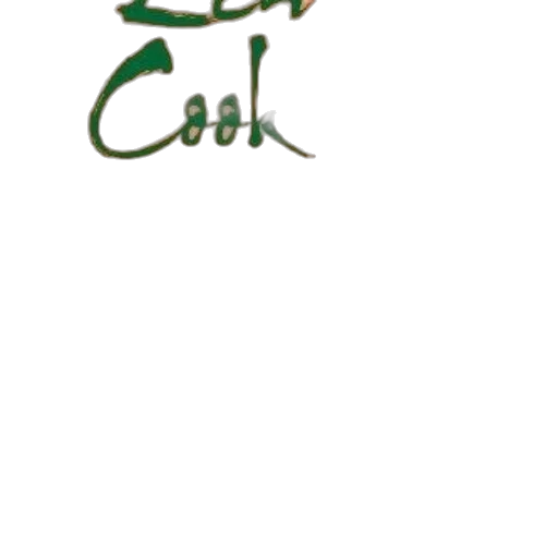 staff, concept art, photorealistic, green, earth tones, cover, zen, cookery transparent PNG cut-out