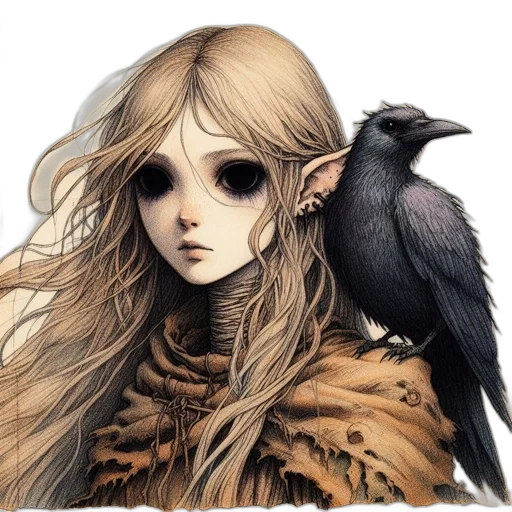 mask, dragon, creature, face, fantasy art, concept art, pixel art, photorealistic transparent PNG cut-out