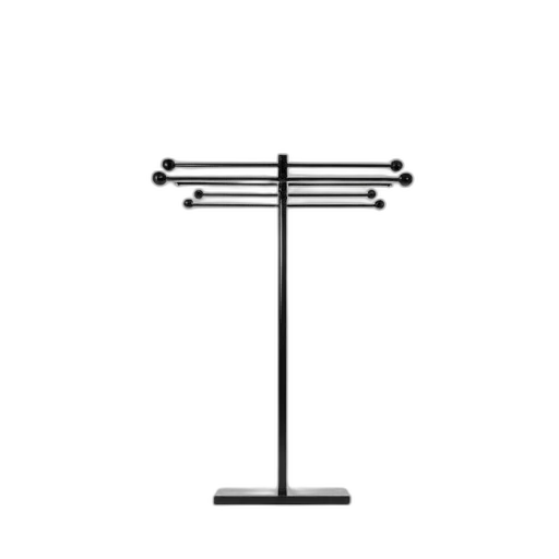staff, furniture, jewelry, sword, 3d render, concept art, pixel art, monochrome transparent PNG cut-out