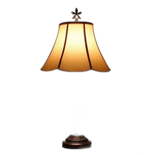 furniture, hat, crown, jewelry, 3d render, photorealistic, concept art, pixel art transparent PNG cut-out