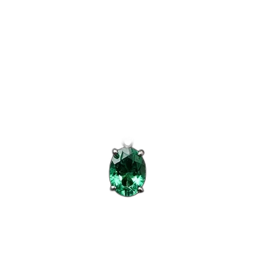 jewelry, crown, dragon, weapon, pixel art, 3d render, concept art, green transparent PNG cut-out