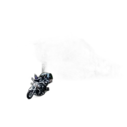 car, dragon, robot, animal, concept art, pixel art, photorealistic, 3d render transparent PNG cut-out
