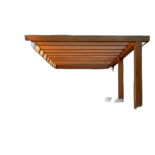 furniture, umbrella, staff, jewelry, 3d render, photorealistic, concept art, large transparent PNG cut-out