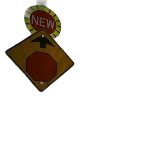 jewelry, crown, jacket, staff, 3d render, pixel art, concept art, street transparent PNG cut-out