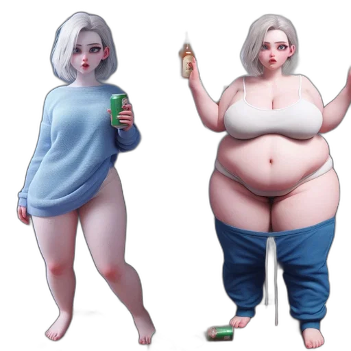 dress, concept art, 3d render, fantasy art, pixel art, pastel, green, monochrome transparent PNG cut-out