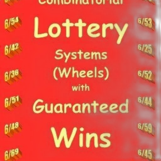 combinatorial, lottery, systems, wheels, guaranteed, wins, yellow, text transparent PNG cut-out