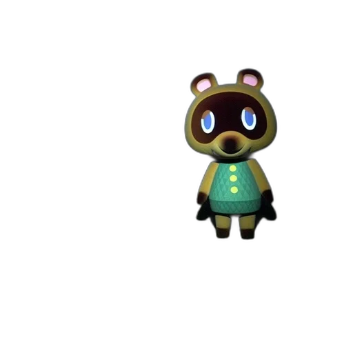 creature, animal, staff, mask, 3d render, concept art, pixel art, dark transparent PNG cut-out