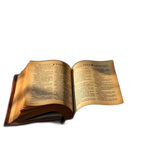 weapon, sword, furniture, food, 3d render, helio, bibles, nahaic transparent PNG cut-out