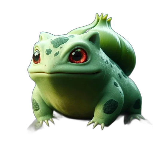 animal, creature, dragon, face, 3d render, concept art, photorealistic, pixel art transparent PNG cut-out