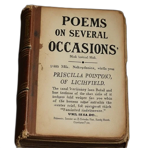 fire, underwater, vintage, book, worn, cover, featuring, title transparent PNG cut-out