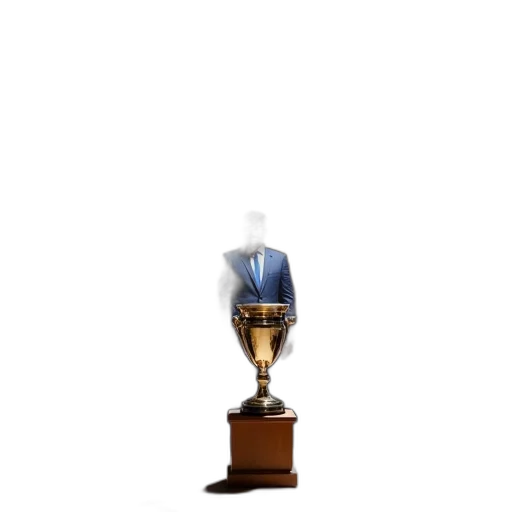 crown, bottle, staff, sword, 3d render, photorealistic, concept art, pixel art transparent PNG cut-out