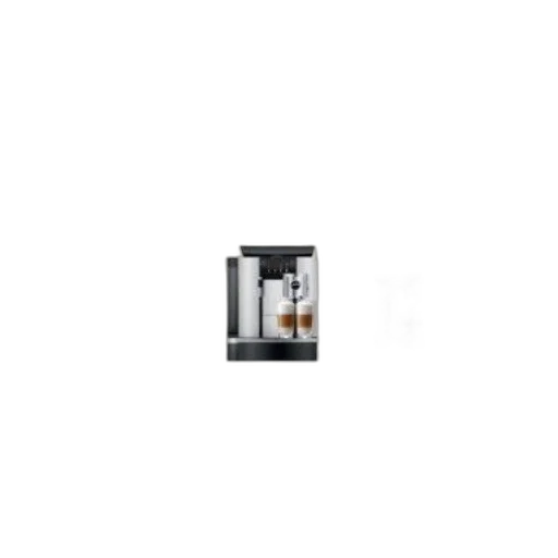 furniture, robot, dress, shoes, pixel art, photorealistic, 3d render, earth tones transparent PNG cut-out