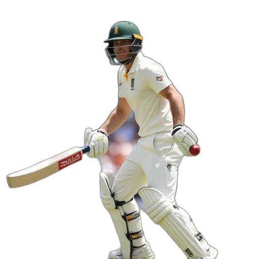ricky, ponte, mcg, during, first, day, fourth, ashes transparent PNG cut-out