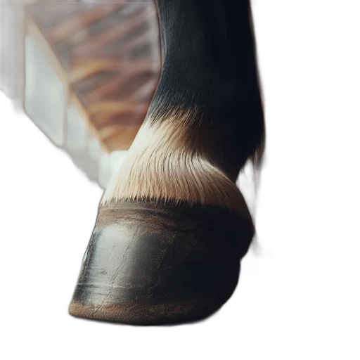 shoes, hair, animal, staff, photorealistic, 3d render, concept art, oil painting transparent PNG cut-out