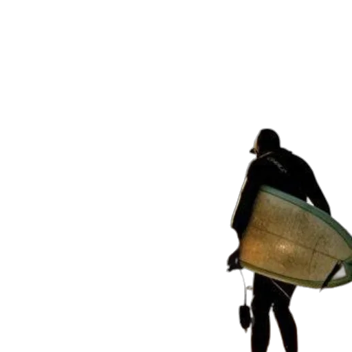 umbrella, jacket, staff, weapon, 3d render, concept art, underwater, outer space transparent PNG cut-out