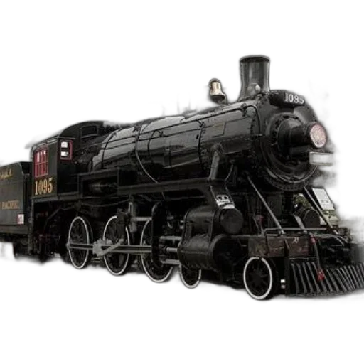 weapon, animal, 3d render, photorealistic, concept art, pixel art, vintage, steam transparent PNG cut-out