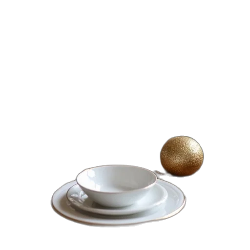 food, jewelry, furniture, weapon transparent PNG cut-out