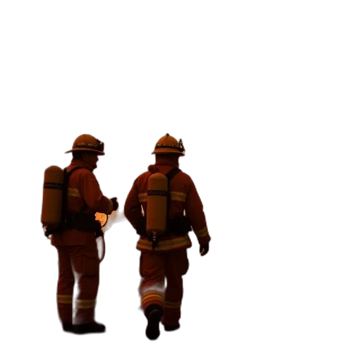 staff, hat, weapon, mask transparent PNG cut-out