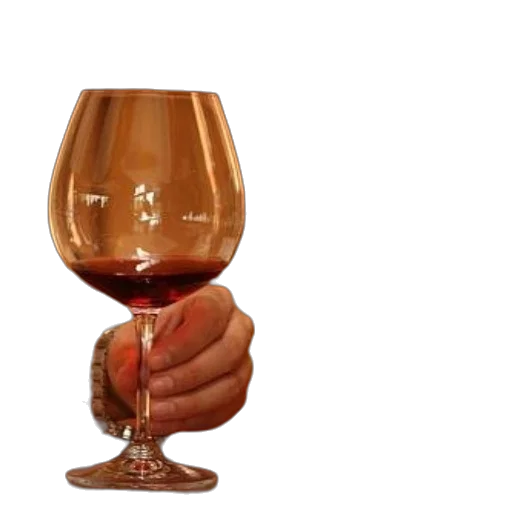 bottle, staff, 3d render, two, wine, glasses, filled, red transparent PNG cut-out