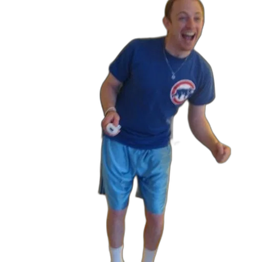 creature, staff, shoes, animal transparent PNG cut-out