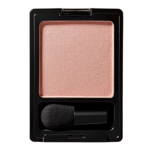 face, monochrome, dark, revlon, color, stay, eye, shadow transparent PNG cut-out