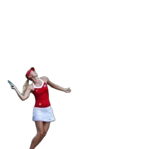 dress, staff, hat, 3d render transparent PNG cut-out