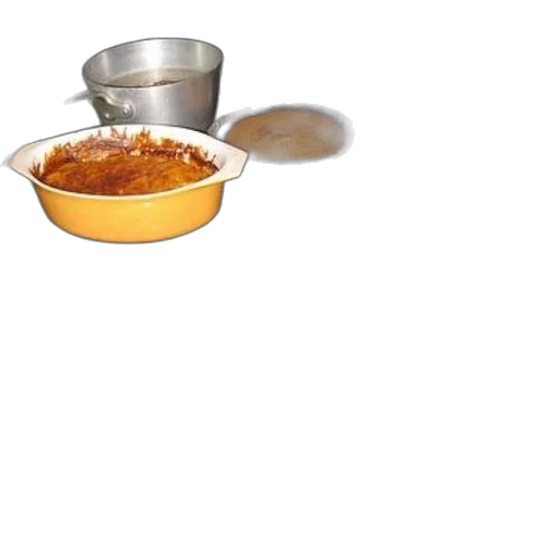 food, staff, jewelry, mask, 3d render, photorealistic, pixel art, stove transparent PNG cut-out