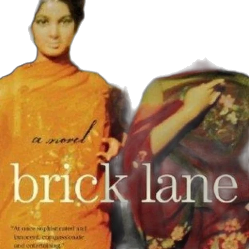 cover, brick, lane, features, two, women, traditional, attire transparent PNG cut-out