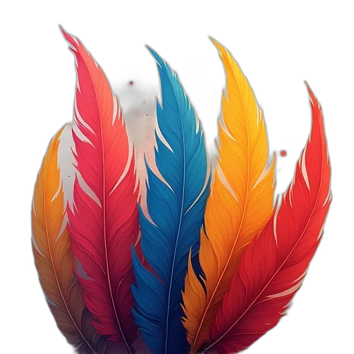 crown, jewelry, flower, hat transparent PNG cut-out