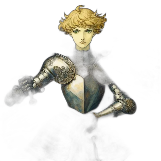 sword, staff, weapon, mask, fantasy art, concept art, watercolor, pixel art transparent PNG cut-out