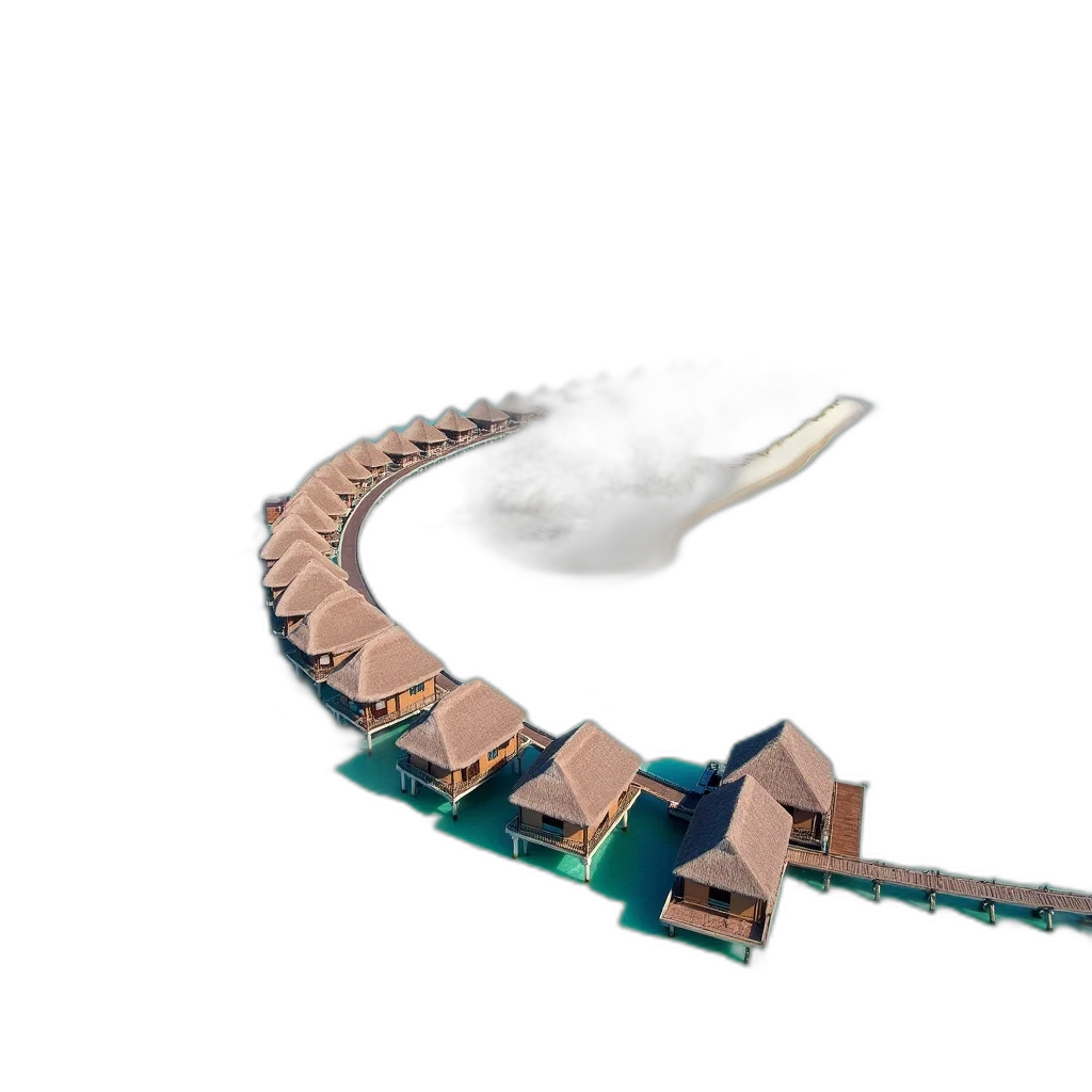 dragon, weapon, sword, staff, 3d render, concept art, pixel art, photorealistic transparent PNG cut-out
