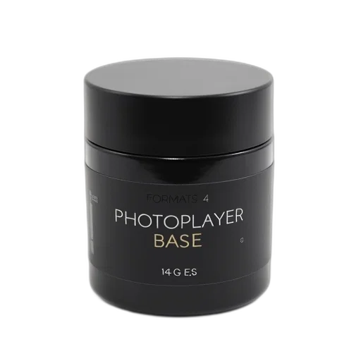 bottle, photorealistic, 3d render, black, cylindrical, container, label, reads transparent PNG cut-out