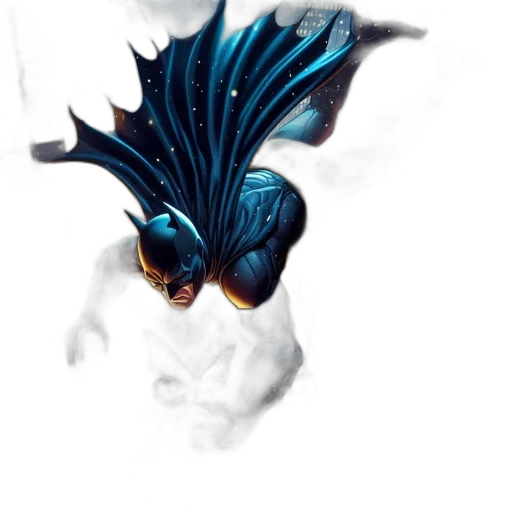 dragon, mask, jewelry, creature, fantasy art, 3d render, concept art, photorealistic transparent PNG cut-out