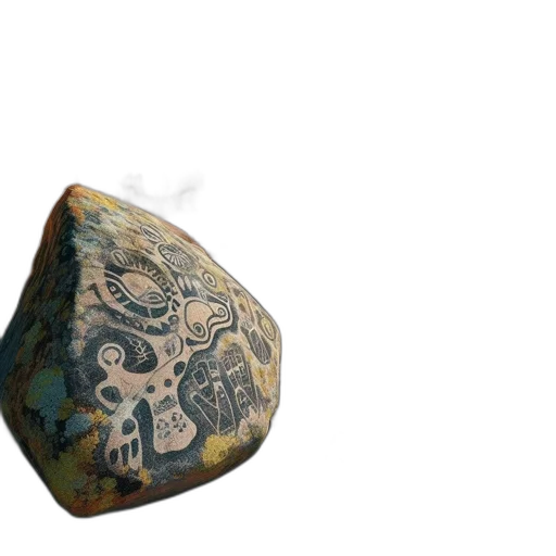 dragon, jewelry, umbrella, weapon, 3d render, photorealistic, fantasy art, concept art transparent PNG cut-out