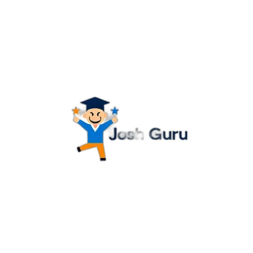 staff, pixel art, 3d render, second, image, shows, stylized, logo transparent PNG cut-out