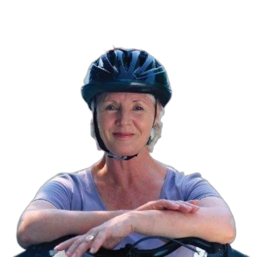 face, staff, hat, jacket, photorealistic, book, cover, titled transparent PNG cut-out