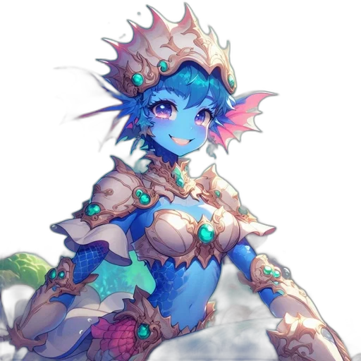staff, dragon, crown, jewelry, fantasy art, concept art, pixel art, anime transparent PNG cut-out