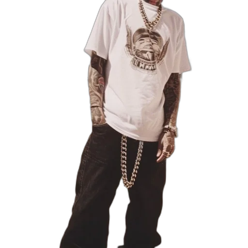 jacket, staff, animal, shoes, photorealistic, concept art, cartoon, 3d render transparent PNG cut-out
