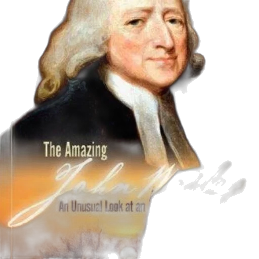 face, animal, hair, staff, photorealistic, amazing, john, wesley transparent PNG cut-out
