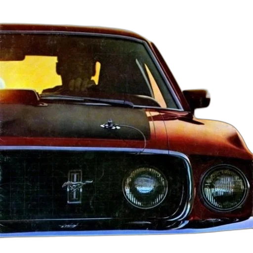 car, weapon, photorealistic, concept art, 3d render, comic book art, vintage, advertisement transparent PNG cut-out